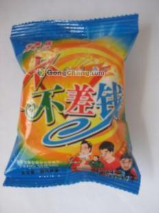 供应德州膨化食品/河北膨化食品/山东丰盛口感最佳_安全防护